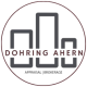 Dohring_Ahern_Brokerage_Round_Logo_Transparent_250x_250
